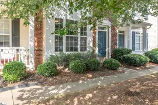 66 Sikes Cir, Mauldin, SC 29662 - Photo 1