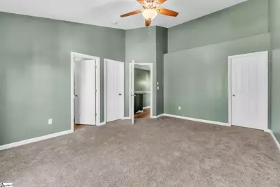 66 Sikes Circle, Mauldin, SC 29662 - Photo 12