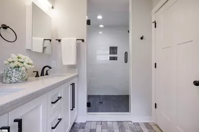 207 Briarcliff Drive, Greenville, SC 29607 - Photo 22