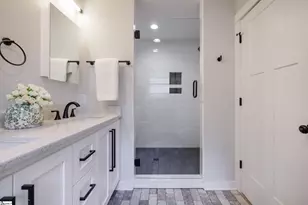 207 Briarcliff Dr, Greenville, SC 29607 - Photo 22