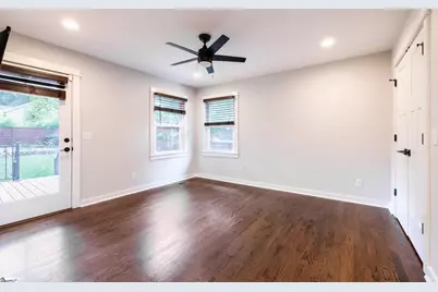 207 Briarcliff Drive, Greenville, SC 29607 - Photo 18