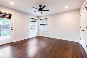207 Briarcliff Dr, Greenville, SC 29607 - Photo 18