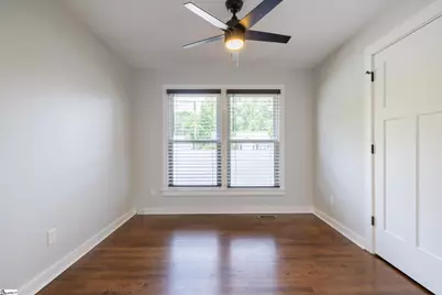 207 Briarcliff Drive, Greenville, SC 29607 - Photo 26