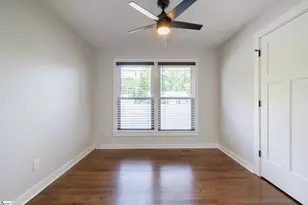 207 Briarcliff Dr, Greenville, SC 29607 - Photo 26