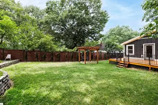 207 Briarcliff Dr, Greenville, SC 29607 - Photo 40