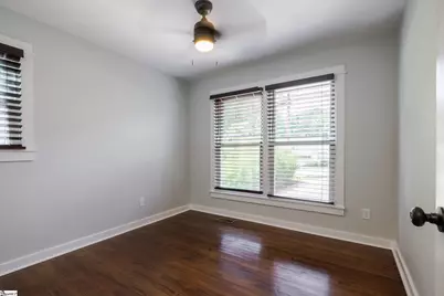 207 Briarcliff Drive, Greenville, SC 29607 - Photo 30