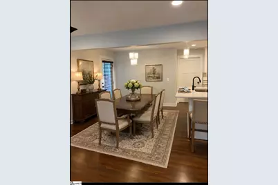 207 Briarcliff Drive, Greenville, SC 29607 - Photo 46