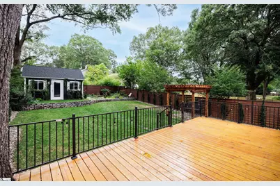 207 Briarcliff Drive, Greenville, SC 29607 - Photo 36