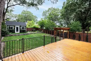 207 Briarcliff Dr, Greenville, SC 29607 - Photo 36