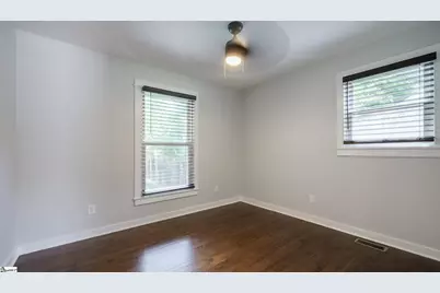 207 Briarcliff Drive, Greenville, SC 29607 - Photo 32