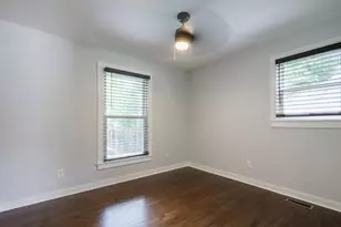 207 Briarcliff Dr, Greenville, SC 29607 - Photo 32