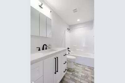 207 Briarcliff Drive, Greenville, SC 29607 - Photo 28
