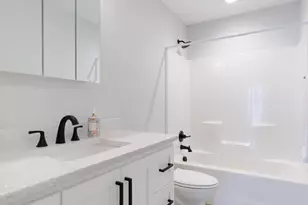207 Briarcliff Dr, Greenville, SC 29607 - Photo 28