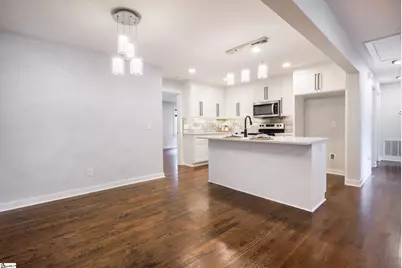 207 Briarcliff Drive, Greenville, SC 29607 - Photo 12