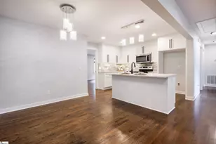 207 Briarcliff Dr, Greenville, SC 29607 - Photo 12