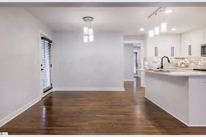 207 Briarcliff Drive, Greenville, SC 29607 - Photo 10