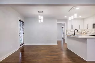 207 Briarcliff Dr, Greenville, SC 29607 - Photo 10