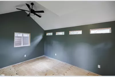 207 Briarcliff Drive, Greenville, SC 29607 - Photo 48
