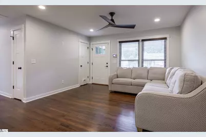 207 Briarcliff Drive, Greenville, SC 29607 - Photo 8