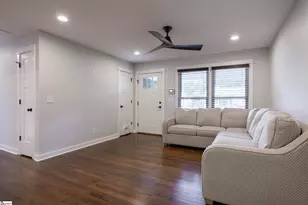 207 Briarcliff Dr, Greenville, SC 29607 - Photo 8