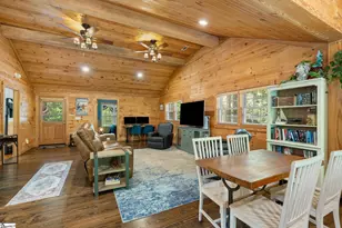 16 Pipe Line Ln, Cleveland, SC 29635 - Photo 4