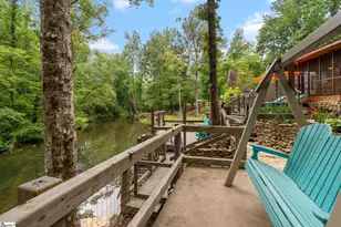 16 Pipe Line Ln, Cleveland, SC 29635 - Photo 34