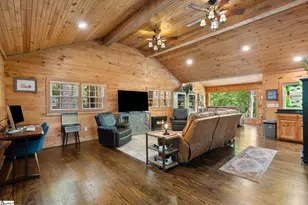16 Pipe Line Ln, Cleveland, SC 29635 - Photo 2