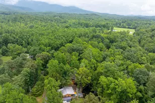16 Pipe Line Ln, Cleveland, SC 29635 - Photo 42