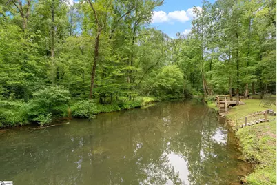 16 Pipe Line Lane, Cleveland, SC 29635 - Photo 36