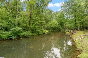 16 Pipe Line Ln, Cleveland, SC 29635 - Photo 36