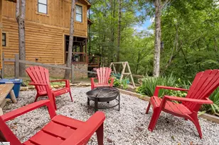 16 Pipe Line Ln, Cleveland, SC 29635 - Photo 32