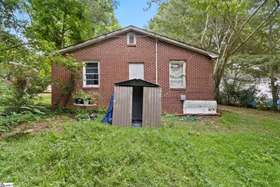 305 Southview Drive, Laurens, SC 29360 - Photo 18