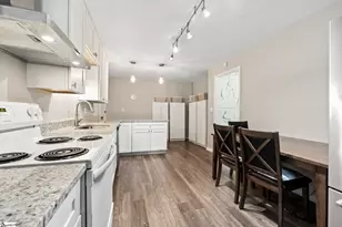 410 Ray Blackley Rd, Inman, SC 29349 - Photo 16