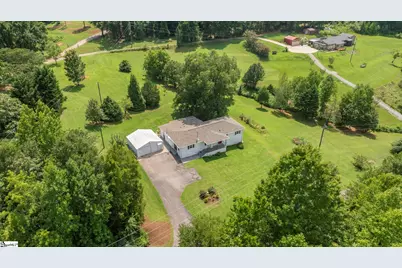 410 Ray Blackley Road, Inman, SC 29349 - Photo 2