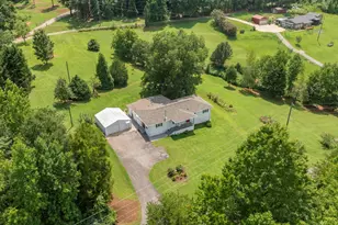 410 Ray Blackley Rd, Inman, SC 29349 - Photo 2
