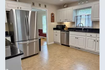 156 Deer Creek Court, Easley, SC 29642 - Photo 10