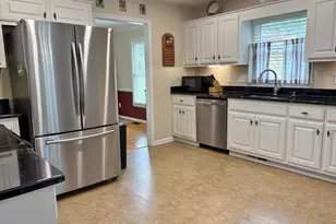 156 Deer Creek Ct, Easley, SC 29642 - Photo 10