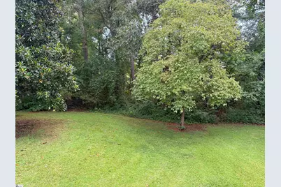 156 Deer Creek Court, Easley, SC 29642 - Photo 50
