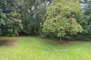 156 Deer Creek Ct, Easley, SC 29642 - Photo 50