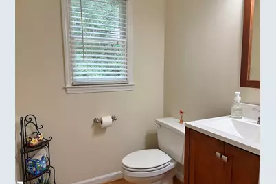 156 Deer Creek Court, Easley, SC 29642 - Photo 22
