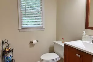 156 Deer Creek Ct, Easley, SC 29642 - Photo 22