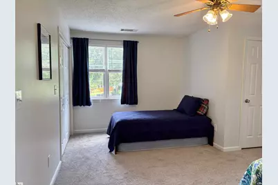 156 Deer Creek Court, Easley, SC 29642 - Photo 32