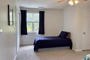 156 Deer Creek Ct, Easley, SC 29642 - Photo 32