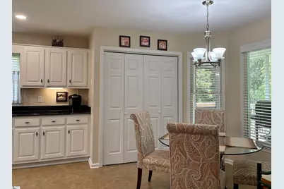 156 Deer Creek Court, Easley, SC 29642 - Photo 12