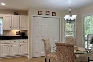 156 Deer Creek Ct, Easley, SC 29642 - Photo 12