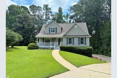 156 Deer Creek Court, Easley, SC 29642 - Photo 2