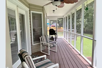 156 Deer Creek Court, Easley, SC 29642 - Photo 38