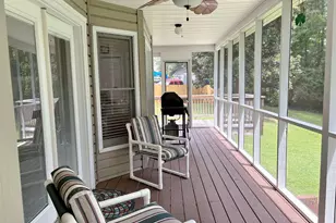 156 Deer Creek Ct, Easley, SC 29642 - Photo 38