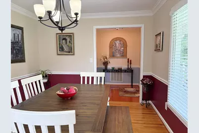 156 Deer Creek Court, Easley, SC 29642 - Photo 8