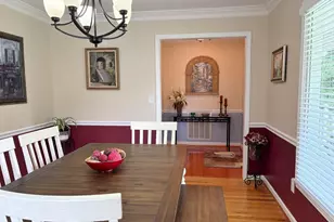 156 Deer Creek Ct, Easley, SC 29642 - Photo 8